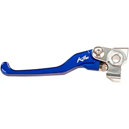ksmotorcycles-620260926040237567784
