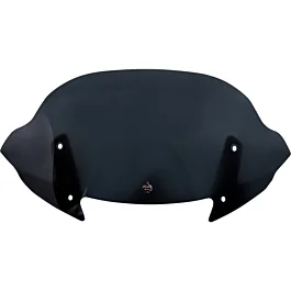 ksmotorcycles-620260926040313567897