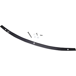 ksmotorcycles-620260926040319567915
