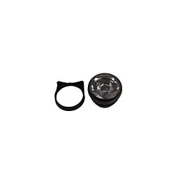ksmotorcycles-620260926040322567926