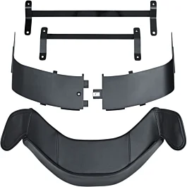 ksmotorcycles-620260926040507568217