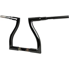 ksmotorcycles-620260926040523568271