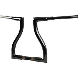 ksmotorcycles-620260926040526568281
