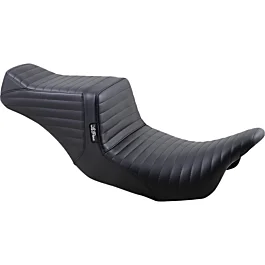ksmotorcycles-620260926040559568394