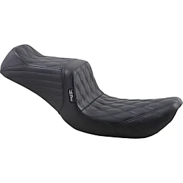 ksmotorcycles-620260926040602568404