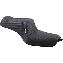 ksmotorcycles-620260926040605568413