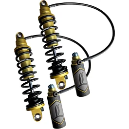 ksmotorcycles-620260926040634568501