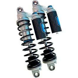 ksmotorcycles-620260926040731568675