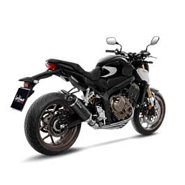 ksmotorcycles-620260926040748568717