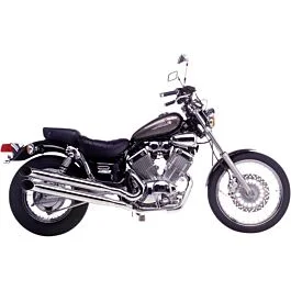 ksmotorcycles-620260926040800568749