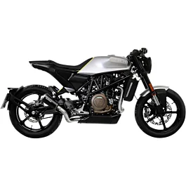 ksmotorcycles-620260926040813568786