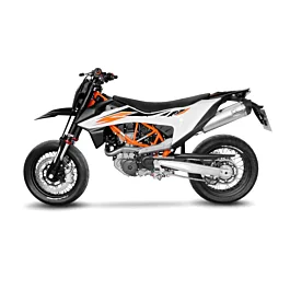 ksmotorcycles-620260926040824568823
