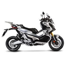 ksmotorcycles-620260926040840568870