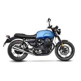 ksmotorcycles-620260926040844568881
