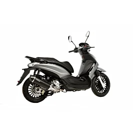 ksmotorcycles-620260926040848568894