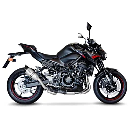 ksmotorcycles-620260926040851568907