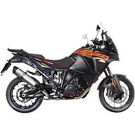 ksmotorcycles-620260926040854568917