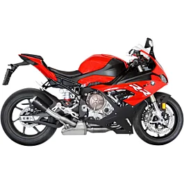 ksmotorcycles-620260926040858568928