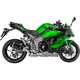 ksmotorcycles-620260926040902568939