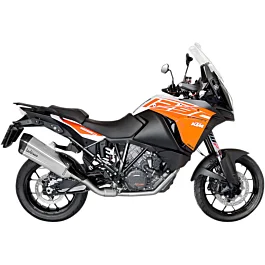 ksmotorcycles-620260926040906568952