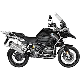 ksmotorcycles-620260926040913568976