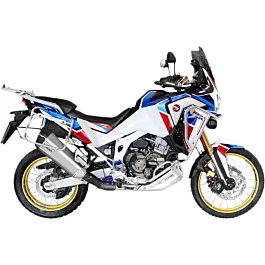 ksmotorcycles-620260926040916568985