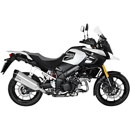 ksmotorcycles-620260926040930569029