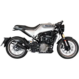 ksmotorcycles-620260926040945569070