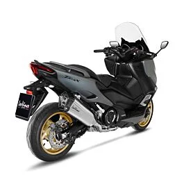 ksmotorcycles-620260926040952569088