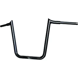 ksmotorcycles-620260926041019569179