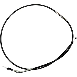ksmotorcycles-620260926041102569313