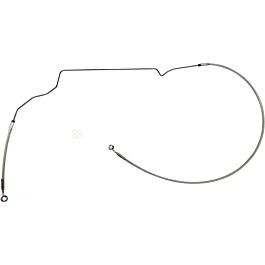 ksmotorcycles-620260926041210569519