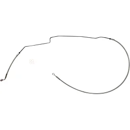 ksmotorcycles-620260926041219569545