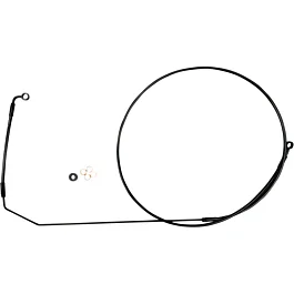 ksmotorcycles-620260926041249569635