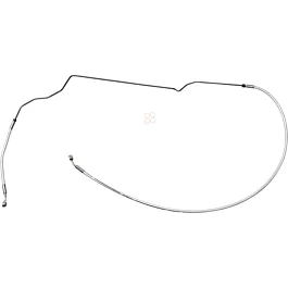 ksmotorcycles-620260926041304569678