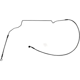 ksmotorcycles-620260926041330569756