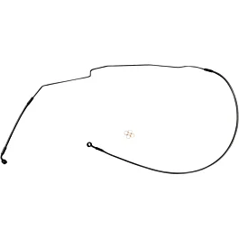 ksmotorcycles-620260926041333569764