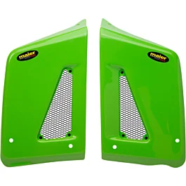 ksmotorcycles-620260926041411569873
