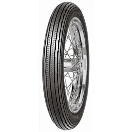 ksmotorcycles-620260926041646570242