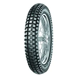 ksmotorcycles-620260926041703570280