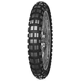 ksmotorcycles-620260926041727570341