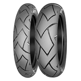 ksmotorcycles-620260926041741570383
