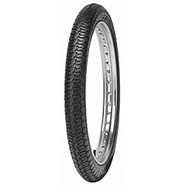 ksmotorcycles-620260926041837570528