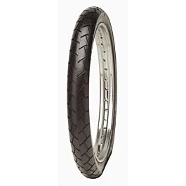 ksmotorcycles-620260926041844570550