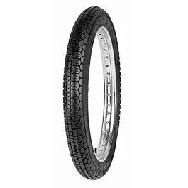 ksmotorcycles-620260926041853570577