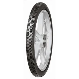 ksmotorcycles-620260926041855570580