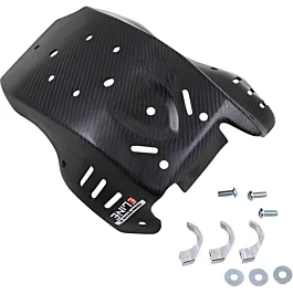 ksmotorcycles-620260926042019570764