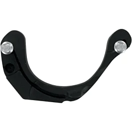 ksmotorcycles-620260926042142570959