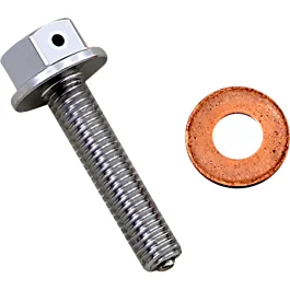 ksmotorcycles-620260926042150570975