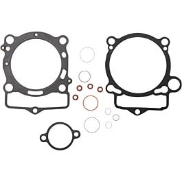 ksmotorcycles-620260926042224571055